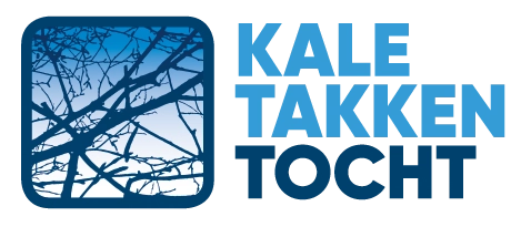Kale takken tocht logo