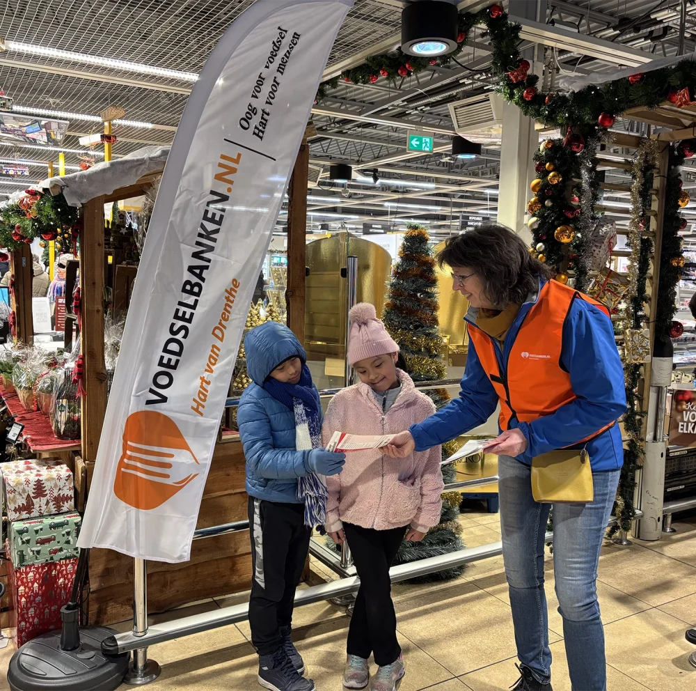 2.Superzaterdag 14-12-24